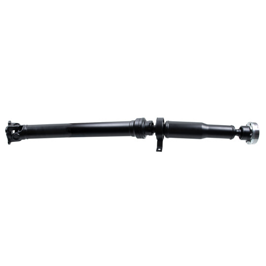 179747 - Propshaft, axle drive 