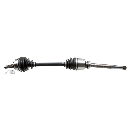 182749 - Drive Shaft 