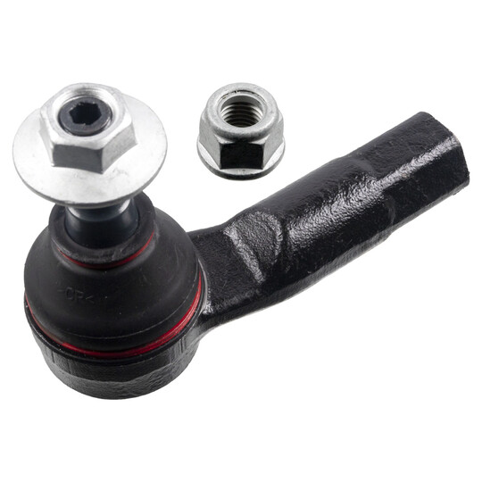 184153 - Tie rod end 