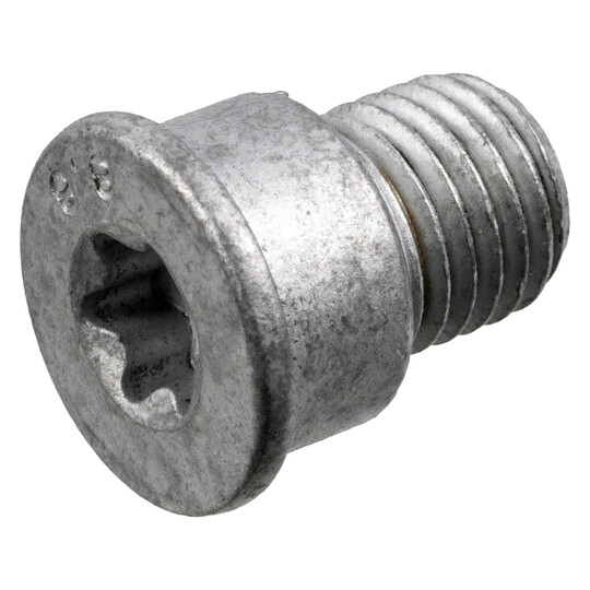 182621 - Bolt, brake disc 