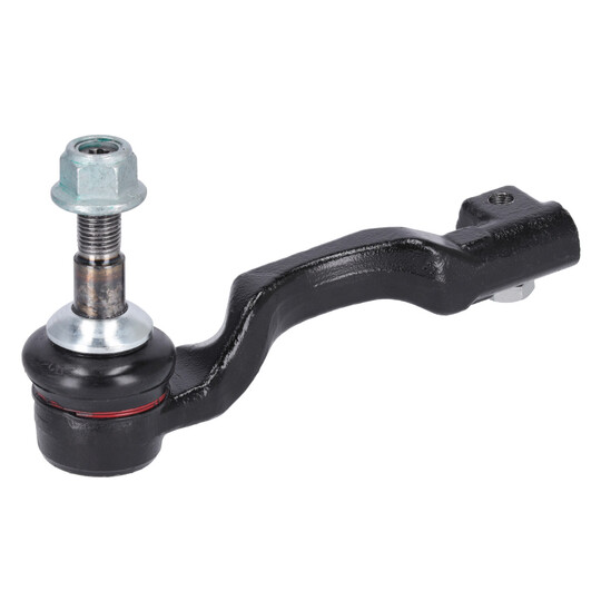 183724 - Tie rod end 