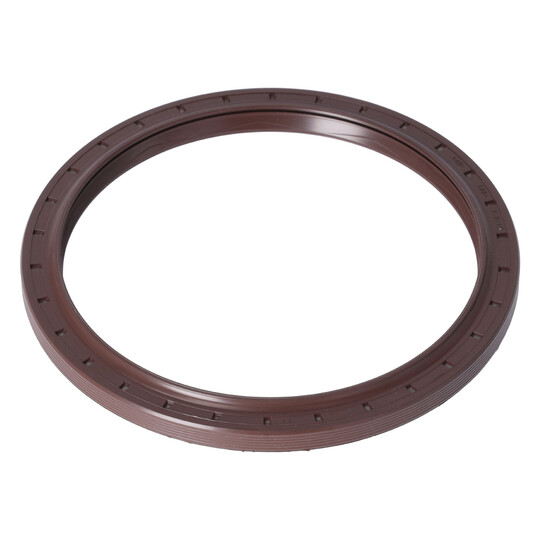 181942 - Shaft Seal, wheel bearing 