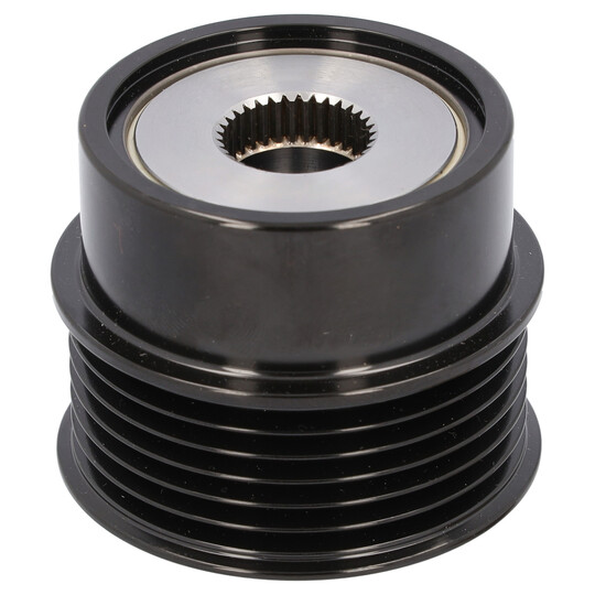 185002 - Alternator Freewheel Clutch 