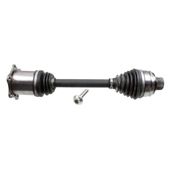 182763 - Drive Shaft 