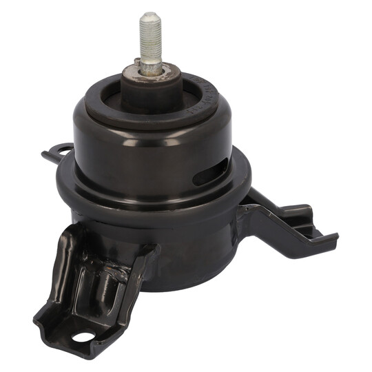 182972 - Engine Mounting 