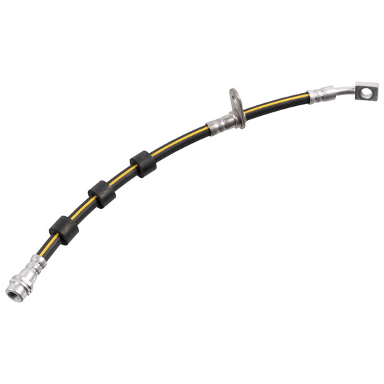 181989 - Brake Hose 