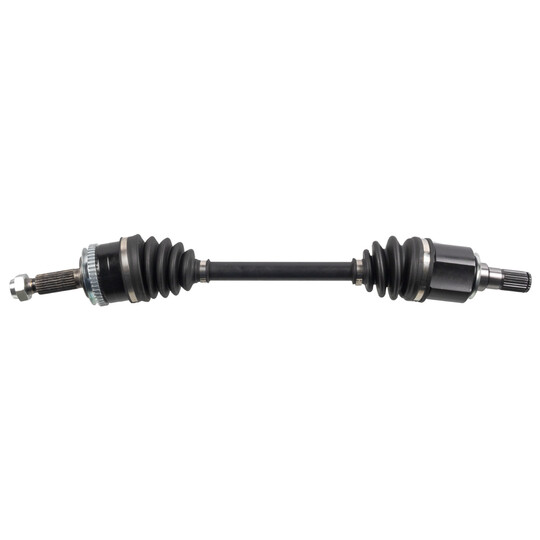 181266 - Drive Shaft 