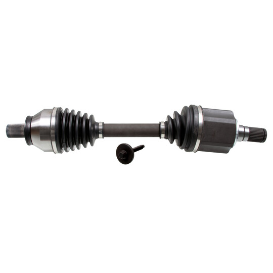 183381 - Drive Shaft 