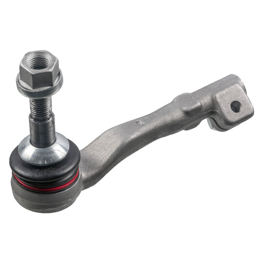 183433 - Tie rod end 