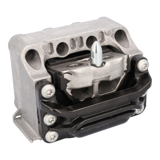 183350 - Engine Mounting 