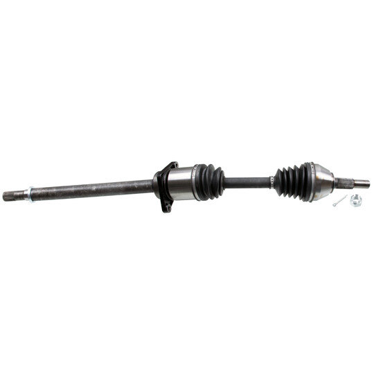 183086 - Drive Shaft 