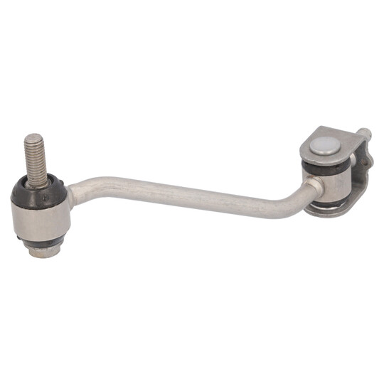 183943 - Rod/Strut, stabiliser 