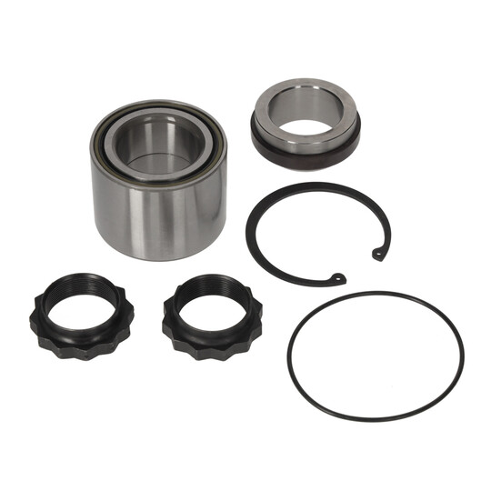 185950 - Wheel Bearing Kit 