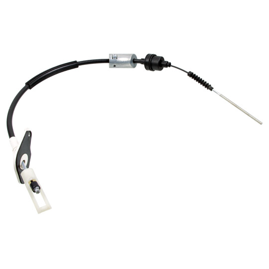 185881 - Clutch Cable 