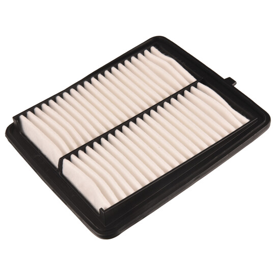 183844 - Air filter 