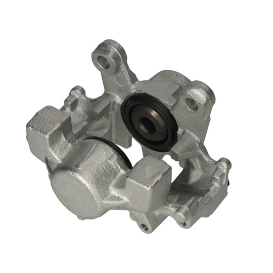 185756 - Brake Caliper 