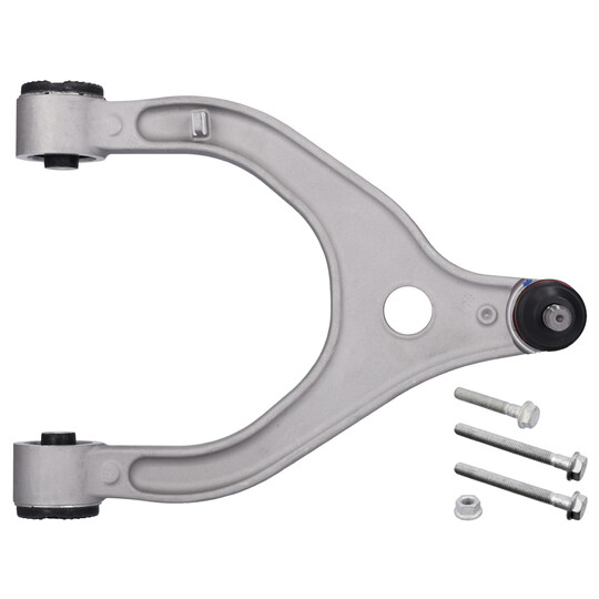 185365 - Track Control Arm 