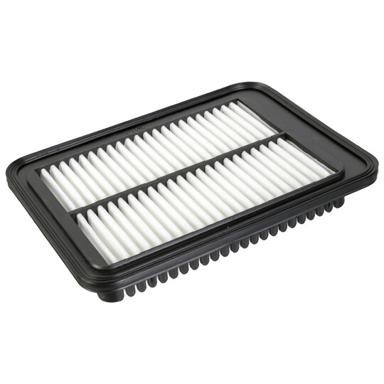 184324 - Air filter 