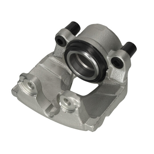 185647 - Brake Caliper 