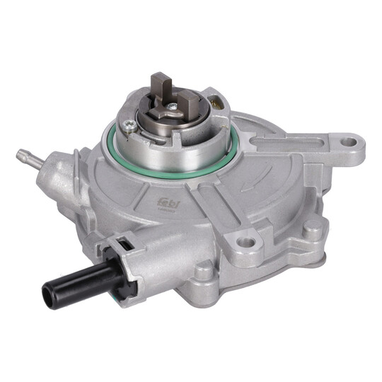 186083 - Vacuum Pump, braking system 