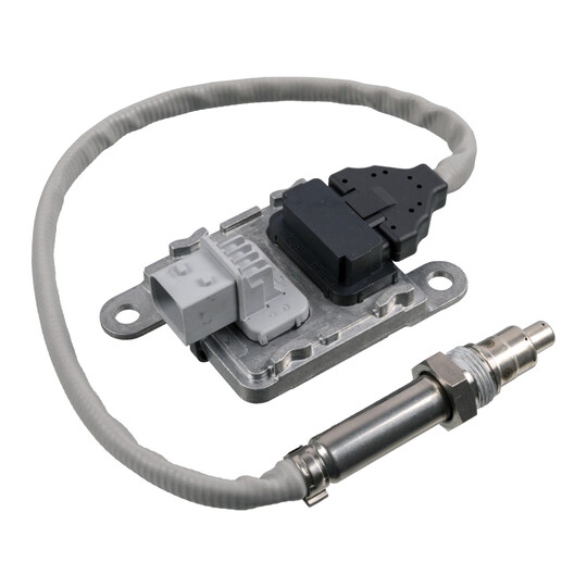 185698 - NOx Sensor, urea injection 