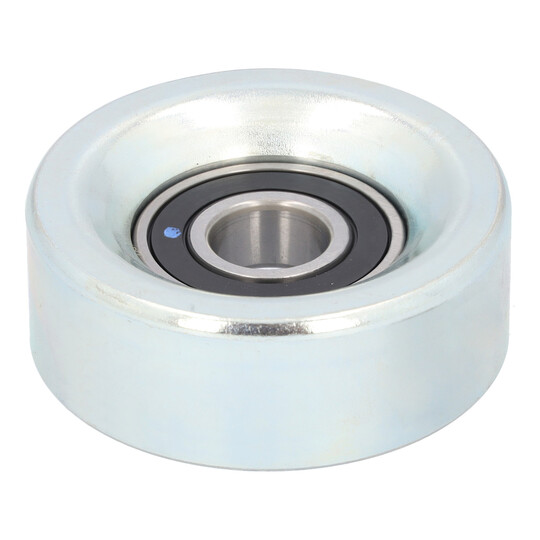 184901 - Tensioner Pulley, v-ribbed belt 