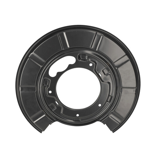 185936 - Splash Panel, brake disc 