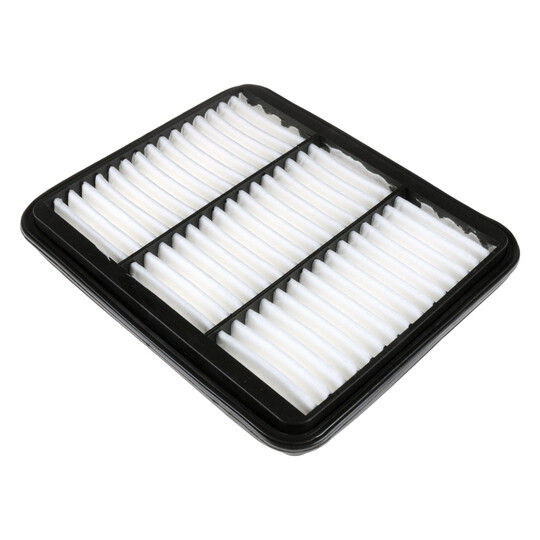 183895 - Air filter 