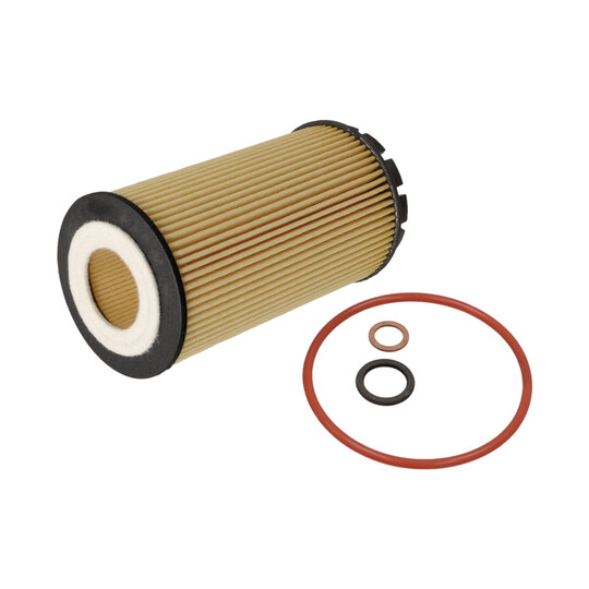 184080 - Oil filter 