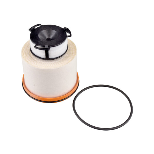 183934 - Fuel filter 