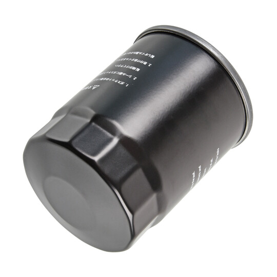 184099 - Oil filter 