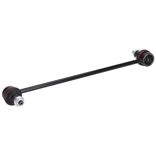 185443 - Rod/Strut, stabiliser 