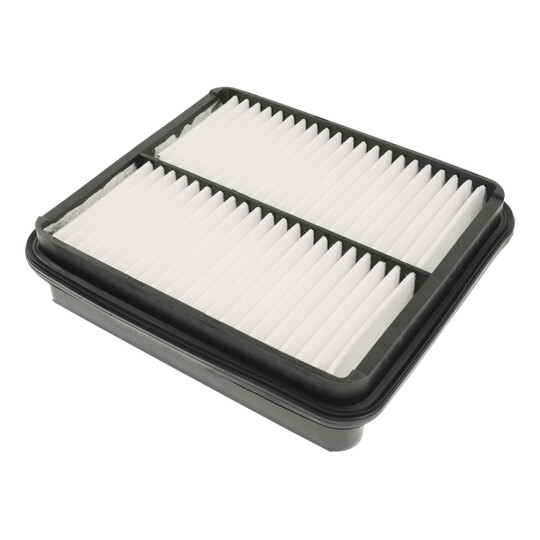 184420 - Air filter 