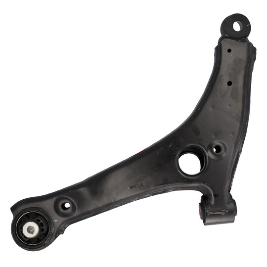 185905 - Track Control Arm 