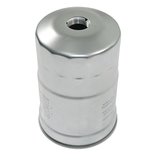 184464 - Fuel filter 