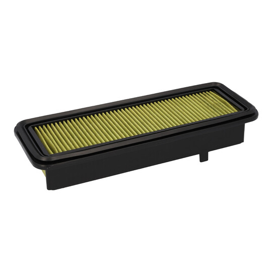 184321 - Air filter 