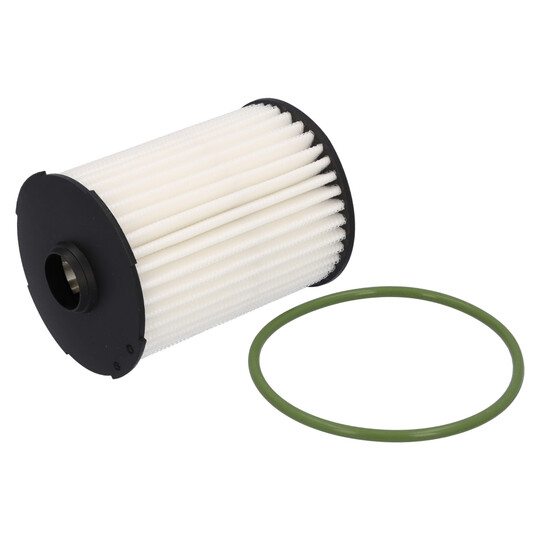 184812 - Oil filter 