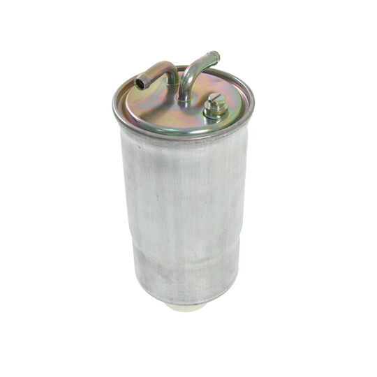 183853 - Fuel filter 