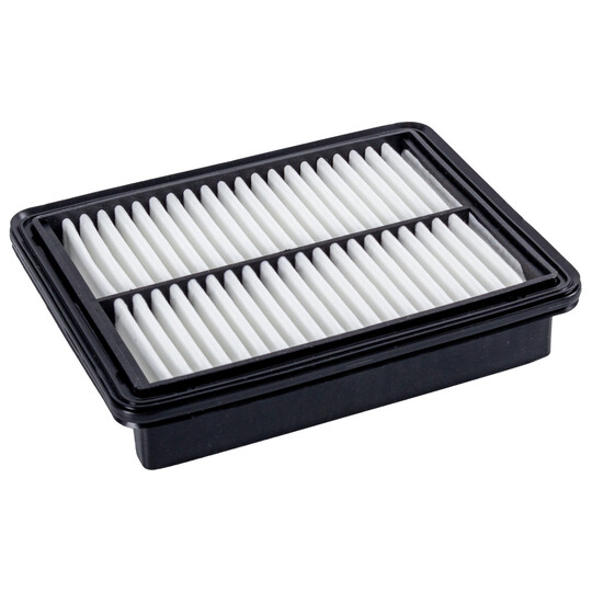 184051 - Air filter 