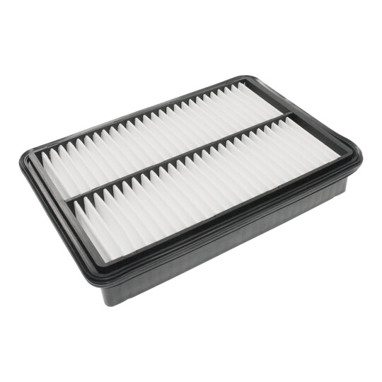 184402 - Air filter 