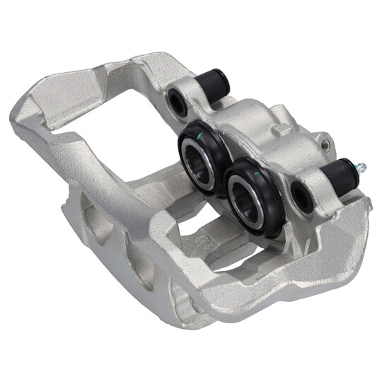 185999 - Brake Caliper 