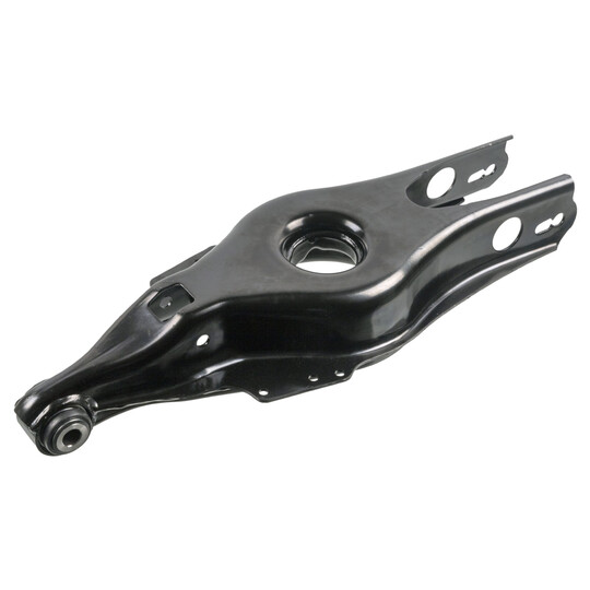 185910 - Track Control Arm 