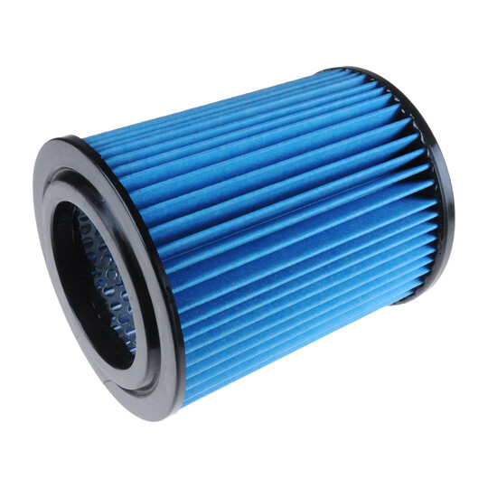 184421 - Air filter 