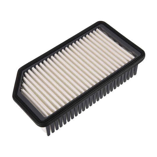 184074 - Air filter 