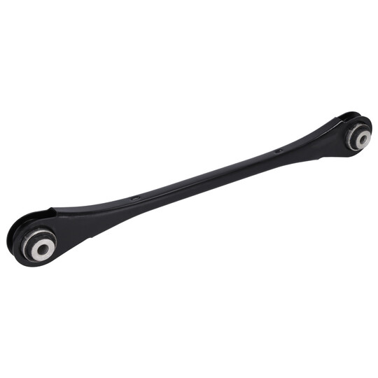 185904 - Track Control Arm 