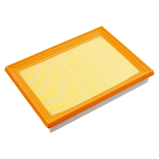 183933 - Air filter 