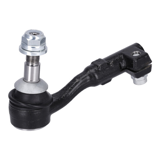 185155 - Tie rod end 