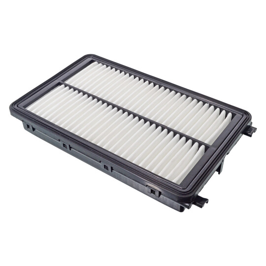 184039 - Air filter 