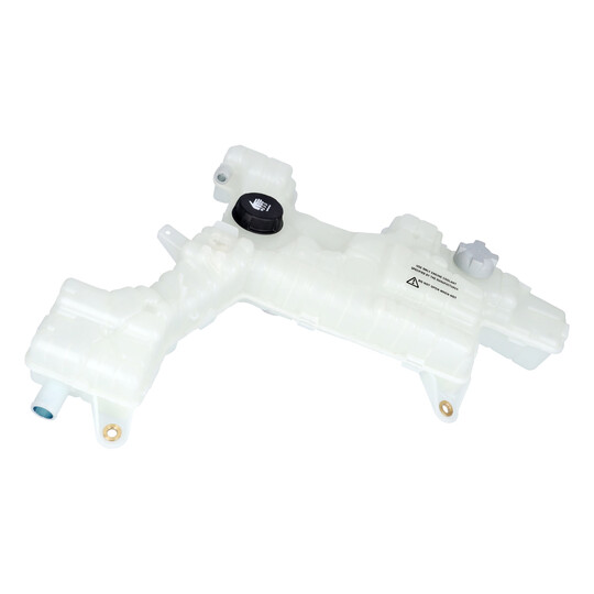 185174 - Expansion Tank, coolant 