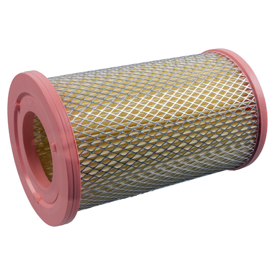 183981 - Air filter 